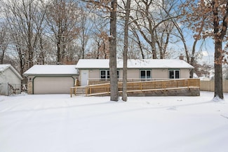 1204 11th Ave N, Princeton, MN 55371