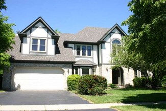 1653 Sauk Dr, Batavia, IL 60510