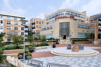 1201 E West Hwy, Silver Spring, MD 20910