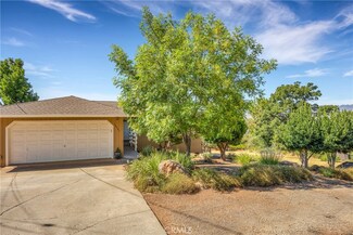 18981 Coyle Springs Rd, Hidden Valley Lake, CA 95467