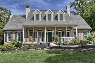 659 Woodburne Rd, Lewisberry, PA 17339