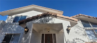 2784 Belcastro St, Las Vegas, NV 89117