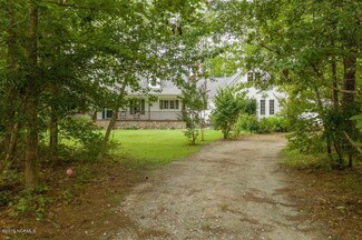 114 Dolores Ct, Havelock, NC 28532