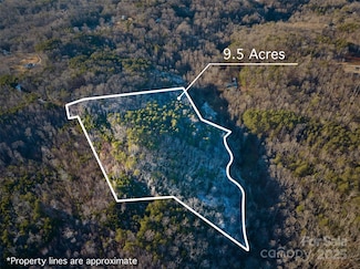 00 Hooker Rd Unit 2, Tryon, NC 28782