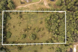 0 Anhinga Rd, Corkscrew, FL 34120