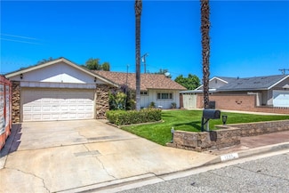 1210 3rd St, Calimesa, CA 92320