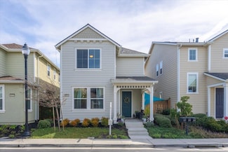 19131 Fallingwater Ln, Marina, CA 93933