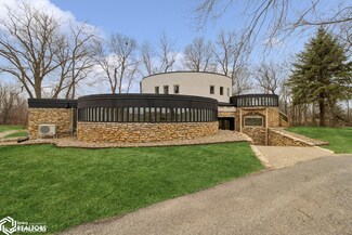 2540 180th St, Marshalltown, IA 50158