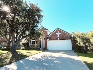 9100 Brimstone Ln, Austin, TX 78717