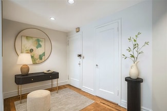 70 E 96th St Unit 7B, New York, NY 10128