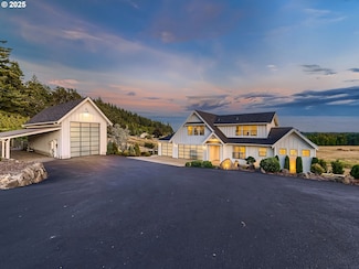 26880 SW Cade Ln, West Linn, OR 97068