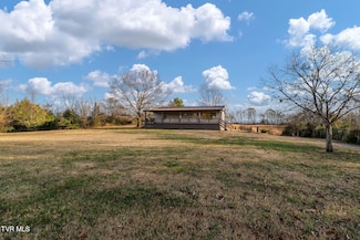 630 Arrowhead Loop, Midway, TN 37809