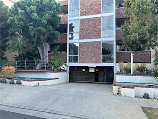 7949 Selma Ave Unit 2, Los Angeles, CA 90046