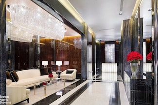 20 W 53rd St Unit 22C, New York, NY 10019