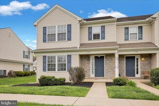 11 Broderick Ct, Leola, PA 17540