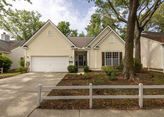 1578 Harborsun Dr, Charleston, SC 29412