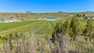 470 Lower Deep Creek Rd, Townsend, MT 59644