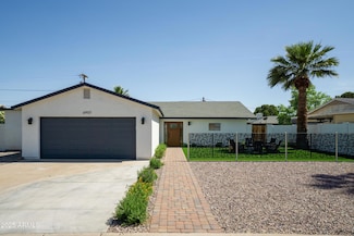 6907 E Palm Ln, Scottsdale, AZ 85257