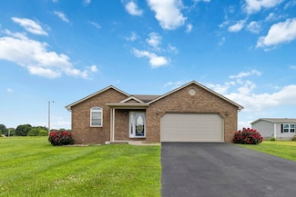 1647 Highway 910, Russell Springs, KY 42642