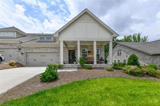 2024 Welden Ridge Rd, Kernersville, NC 27284