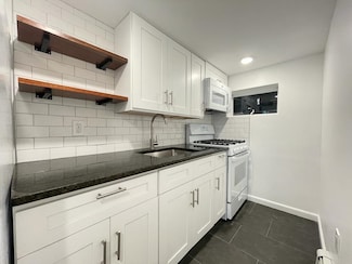 6041 Palisade Ave, West New York, NJ 07093