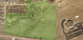 xx Tbd, Saint Charles, MN 55972