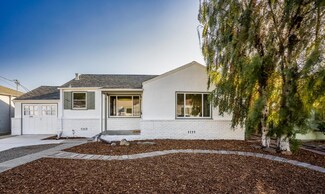 14829 Wake Ave, San Leandro, CA 94578