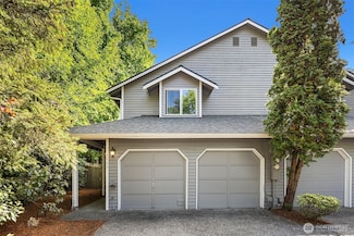 8005 NE 150th St, Kenmore, WA 98028