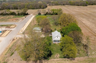 9960 K-68 Hwy, Louisburg, KS 66053