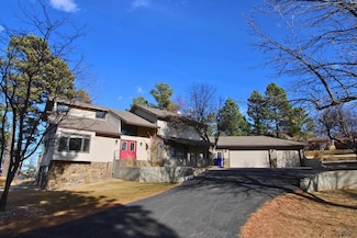 4580 S Glenview Place, Rapid City, SD 57702