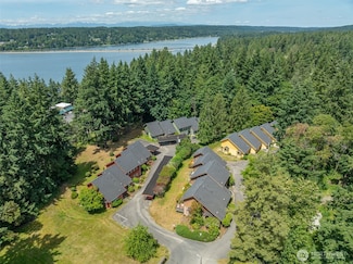 12812 62nd Ave NW Unit C3, Gig Harbor, WA 98332