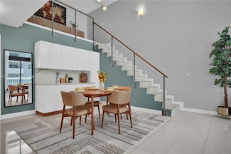 1111 SW 1st Ave Unit 721-N, Miami, FL 33130