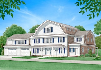 23 Pinehurst Rd, Edgartown, MA 02539