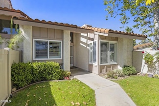 2036 Birchdale Ct, Thousand Oaks, CA 91362