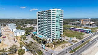 2060 Beach Blvd Unit 203, Biloxi, MS 39531