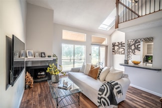 8411 Sands Point Dr Unit 18, Houston, TX 77036