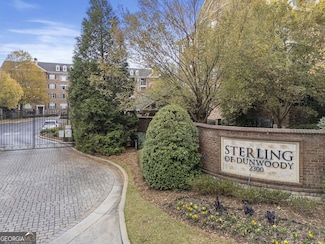 2300 Peachford Rd Unit 4403, Atlanta, GA 30338