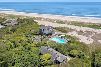 0 Atlantic Walk Unit KEY873405, Fire Island Pine, NY 11782