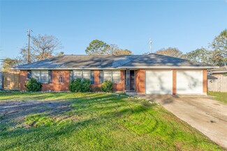 1803 Foxwood Rd, Houston, TX 77008