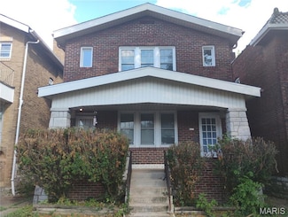 5512 S Grand Blvd, Saint Louis, MO 63111