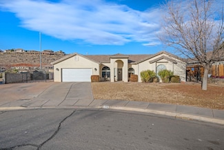 134 S 1970 E, Saint George, UT 84790