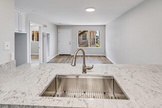 239 50th St Unit 33, San Diego, CA 92102