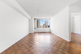 404 E 79th St Unit 12F, New York, NY 10075