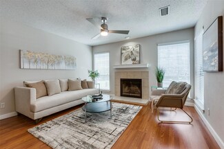 4067 Beltway Dr Unit 105X, Addison, TX 75001