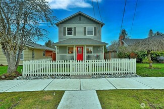 32104 E Bird St, Carnation, WA 98014