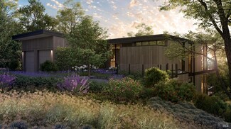 155 Sagebrush Ct, Healdsburg, CA 95448