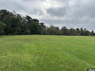 401 Pointe Vista Dr Unit Lot 1, Elizabeth City, NC 27909