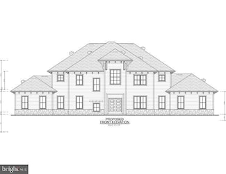 1915 Millersville Pike, Lancaster, PA 17603