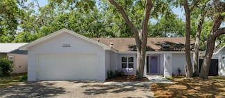 11368 93rd St, Largo, FL 33773