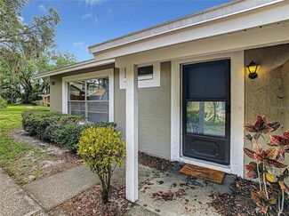 14643 Lake Forest Dr, Lutz, FL 33559